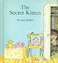 The Secret Kitten