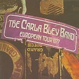 European Tour 1977 [VINYL]