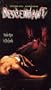 Descendant [VHS]