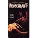 Descendant [VHS]