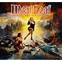 Hang Cool Teddy Bear von Meat Loaf