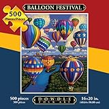 Return to product information