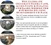 Search : The Ultimate Generate Extra Cash, Accounting & Finance and Sales Models for Z Purlins On-line Businesses 3 CD Pack