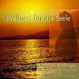 Wellness für die Seele (lange Fass.)