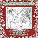 Tales From The Weeping Willow
