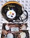Steel Curtain - Autographed Steelers Full Size NFL Helmet