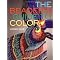 Donna Kallner's Fiber Art Books