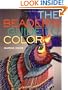 The Beader's Guide to Color