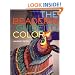 The Beader's Guide to Color