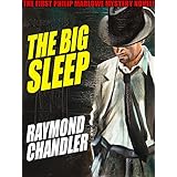 the big sleep