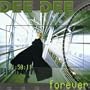 Forever