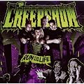 Run for Your Life (2010 Re-Issue)