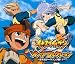 イナズマイレブン　ソングコレクション～超次元テーマソング集！①～