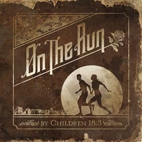 On the Run