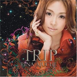 TRIP(初回限定盤)(DVD付)