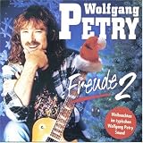 Freude 2