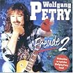 Freude 2