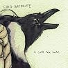 Image of album by Chris Bathgate