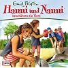 36/Besch�tzen die Tiere
