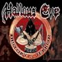 History Of Terror (3CD / DVD)