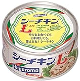 はごろも シーチキンL 140g×3個 (0430) はごろも シーチキンL 140g×3個 (0430)