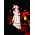 Thumbnail image of Bj�rk