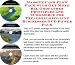 Massive Cash Flow Pack with Get More Biz, Godfather Principles and eCommerce for Treadmills On-line 