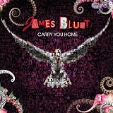 Carry You Home [CD 2]