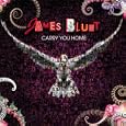 Carry You Home [CD 2]