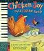 Books : Chicken Joy on Redbean Road: A Bayou Country Romp