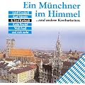 Ein M�nchner im Himmel