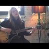 Sonya Kitchell - Mr. Suicidal