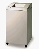 Model 2226P Medium Duty Cross Cut Paper Shredder