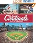 St. Louis Cardinals Past & Present