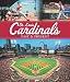 St. Louis Cardinals Past & Present