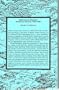 Ralls County, Missouri Settlement Records, 1832-1853