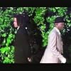 "I Build This Garden for Us" from Let Love Rule
