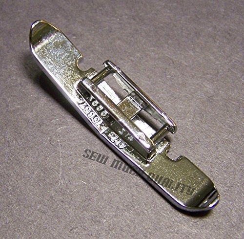 Husqvarna Sewing Machine Needles | Browse Husqvarna Sewing Machine