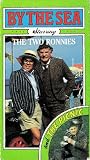 The Two Ronnies: By The Sea & The Picnic [VHS]