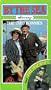 The Two Ronnies: By The Sea & The Picnic [VHS]