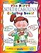 The Nifty North Carolina Coloring Book (The North Carolina Experience)