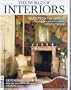 The World of Interiors [UK] June 2013 (�P��)