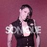Image de lalbum de {0}