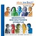 Geschichte der deutschen Literatur: Sprecher: Matthias Fuchs, Hans Kremer, Ilona Schulz, u.a. 4 CD, 5 Std.