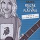 Jill Sobule Sings Prozak and the Platypus