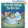 D�tails sur le produit