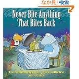商品の詳細