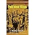 Pudd'nhead Wilson (Dover Thrift Editions)