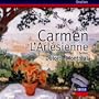 Bizet: Carmen Suite; L'arlesienne Suites