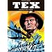 Tex Maxi, Tome 7 : Le fils du vent